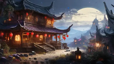 9月2日 蓝月至尊返利版礼包码新发布，不容错过