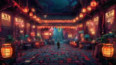 8月28日必领！蓝月至尊返利版兑换码全攻略